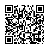 俄媒：俄羅斯已做好應對美國海軍可能挑釁的準備