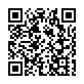 神十四乘組今日返回 東風着陸場做好準備迎接