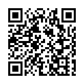 美媒：美國44個州處於呼吸系統疾病高活動水平