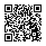 圖集｜深水埗配水庫開放予市民參觀 提升公眾文物保育意識