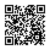 世界盃｜【今日看點】法國英格蘭分途出師