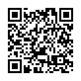 世界盃 | 【16強話題】法國勢破衛冕魔咒