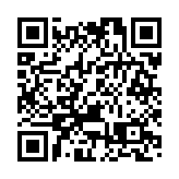 世界盃｜【16強預告】塞內加爾大將停賽 英格蘭更添勝算