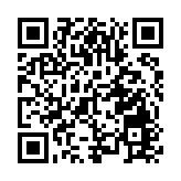 新疆烏魯木齊：12月5日起商貿服務業全面有序恢復正常生產經營