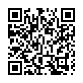 馬斯克：蘋果「全面恢復」在推特上的廣告投放