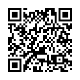 香港史專家劉蜀永：讓歷史照進現實