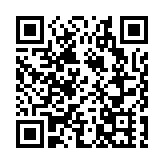 推動製造業高質量發展，如何走出深圳路徑？