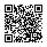 譚耀宗：今次提請人大釋法不算複雜 料有足夠時間處理