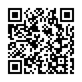 駱惠寧：香港各界應自覺維護憲法權威 不折不扣貫徹實施香港國安法