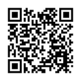 張文宏：走出疫情在於對脆弱人群的保護