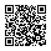 台灣4日新增12981例本土確診病例 新增29例死亡