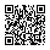 有片丨【名人齊賀商報慶】袁雄崑：祝賀《香港商報》70周年生日快樂