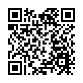 本港4日新增9487宗確診 再多16名患者離世