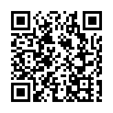 九龍東醫院聯網總監楊諦岡確診 正進行隔離