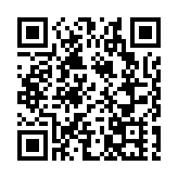 共享基金會人員與廣西醫療隊吃餃子慶祝國際義工日