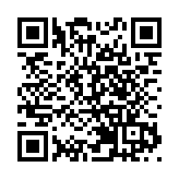 神舟十四號載人飛船返回艙成功着陸