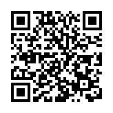 蔡若蓮出席「2022年國家憲法日座談會」 相信學生將來定可共建美好明天