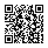 【計出新角度】存款證風險明顯大於定期存款