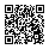 伊朗宣布取消道德警察部隊 或修改關於強制女性戴頭巾的法律