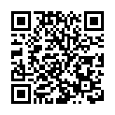 有片｜神十四回家｜宇航員劉洋：難忘天上宮闕 更念祖國家園