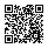 世界盃｜日本隊主帅森保一：做好了踢120分鐘、換6個人的準備