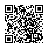 中國與老撾將建電商合作機制