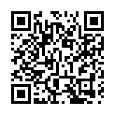 世界盃｜巴西教頭稱尼馬將歸隊 世界盃16強上陣迎戰韓國