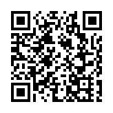 七十拾萃 | 社址三遷 東九建家