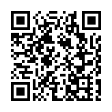 【商報時評】憲法引領保障 創香港新輝煌