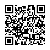 世界盃今日看點 | 日韓亮相力求再創奇跡