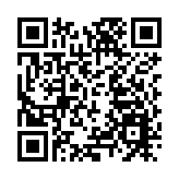 內地4日新增本土確診4247例 本土無症狀25477例