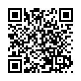 【來論】正確把握憲法與基本法的關係 才能保證「一國兩制」在香港行穩致遠
