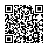 【經濟點評】調整政策思維是恢復樓市信心關鍵