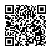 俄羅斯裏海沿岸現2500具海豹屍體  初判係自然因素