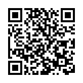 【國際視野】朝鮮化危為機的戰略優勢