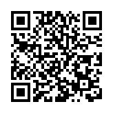 央行今日進行20億元7天期逆回購操作