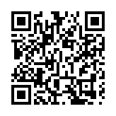 中汽協：1-10月汽車商品前十國出口金額599.3億美元