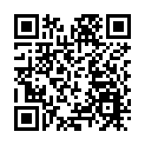 【開市焦點】港股高開546點 大型科網股造好