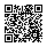 將軍澳站列車故障 疑涉車卡連接鬆脫