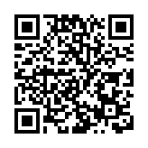 金管局收銀車本周停泊馬鞍山天后 服務時段為10時至19時