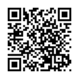 深圳志願者突破351萬 平均年齡36歲