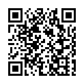 有片丨【名人齊賀商報慶】內地老藝術家陶玉玲：香港風行七十載 商報風華正當年