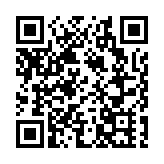 有片丨【名人齊賀商報慶】內地演員朱亞文：祝福香港商報七十正青春 融合向未來