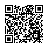 營造良好營商環境 永康開發區人大代表出實招干實事