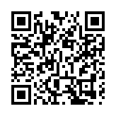 【財經觀察】暴漲3700點  在岸、離岸人民幣還有後勇？