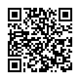 【快評】人民幣強勢仍相對有限