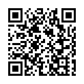 【快評】A股預演跨年度行情