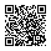 政府發表保險業發展策略藍圖 研連接內地與香港保險市場可行模式