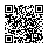 世界盃｜3:0輕取塞內加爾 英格蘭8強決戰法國