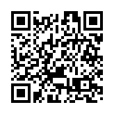 陳茂波料本財年赤字高達1000億元 要恪守審慎理財原則